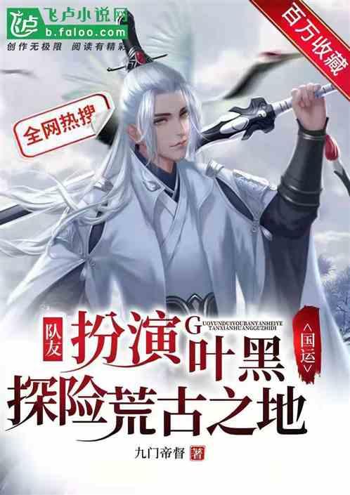 小猫多长时间断奶