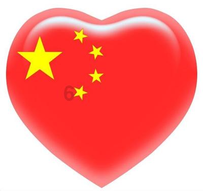 刺客信条：枭雄