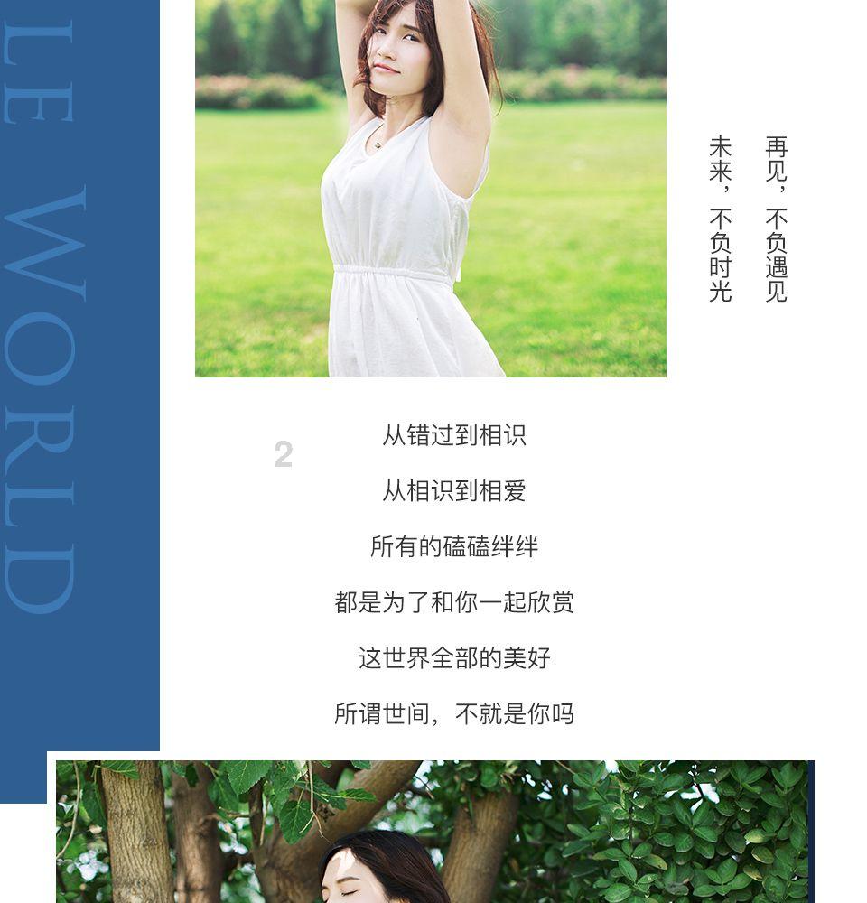 关于举报涉邪违法犯罪活动线索的公告